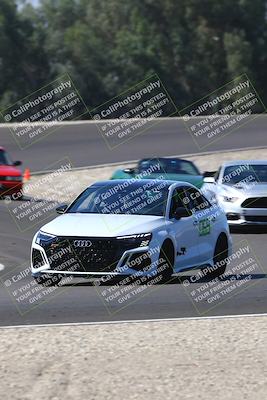 media/Oct-04-2025-Speed Ventures (Sat) [[3f074c1365]]/Purple/Session 2 (Turn 3)/